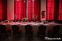 VBS_9751 - La Morra, Barolo, Grinzane Cavour, Pollenzo
